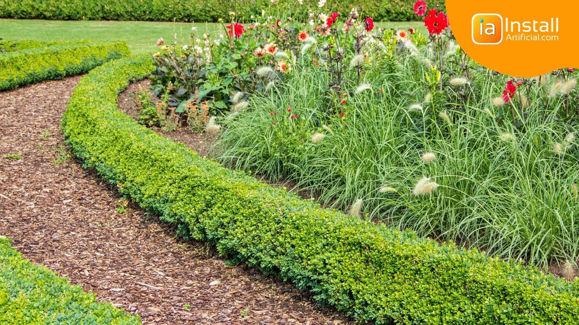 Event Ground Cover Options Elevate Your Celebration